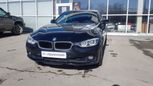  BMW 3-Series 2016 , 1420000 , 