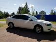  Mitsubishi Lancer 2007 , 335000 , -