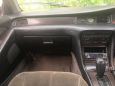  Mitsubishi Diamante 1991 , 60000 , 