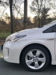  Toyota Prius 2012 , 845000 , 