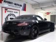  Mercedes-Benz SLS AMG 2010 , 12200000 , 