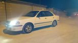  Nissan Sunny 2000 , 140000 , 