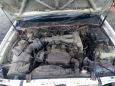  Toyota Crown 1991 , 110000 , --