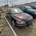  Volvo S60 2006 , 235000 , -