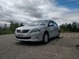  Toyota Premio 2011 , 970000 , 