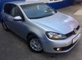  Volkswagen Golf 2012 , 449000 , 