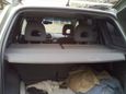 SUV   Toyota RAV4 2002 , 480000 , 