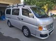    Nissan Caravan 2008 , 760000 , 