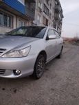  Toyota Allion 2005 , 465000 , --