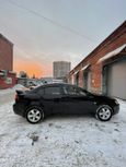  Mitsubishi Lancer 2008 , 475000 , 