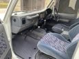  3  Toyota Land Cruiser Prado 1995 , 1795000 , 