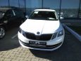  Skoda Octavia 2018 , 1299901 , 