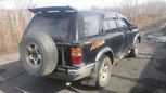 SUV   Nissan Terrano 1996 , 360000 , 