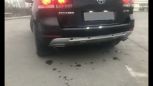 SUV   Volkswagen Touareg 2009 , 880000 , 