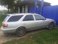  Toyota Camry Gracia 2000 , 300000 , 