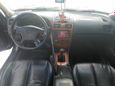  Nissan Maxima 2004 , 340000 , 