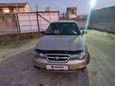  Daewoo Nexia 2009 , 190000 , 