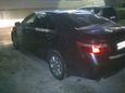  Toyota Camry 2006 , 635000 , -