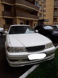  Toyota Mark II 1998 , 300000 , 