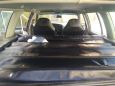  Opel Omega 1989 , 50000 , 