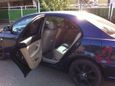  Toyota Avensis 2004 , 420000 , 