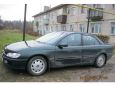  Opel Omega 1994 , 100000 , 