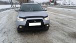 SUV   Mitsubishi ASX 2011 , 629000 , 