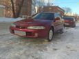  Toyota Sprinter Marino 1995 , 185000 , 