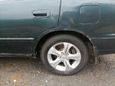  Toyota Camry 1995 , 200000 , 