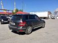 SUV   Mercedes-Benz GLK-Class 2009 , 845000 , 