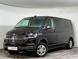  Volkswagen Caravelle 2020 , 4939000 , 