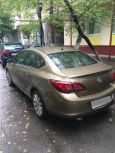  Opel Astra 2013 , 650000 ,  