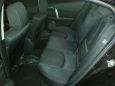  Mazda Mazda6 2008 , 500000 , 