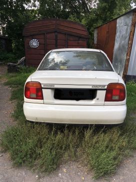  Suzuki Cultus 1999 , 70000 , 