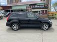 SUV   Honda CR-V 2011 , 885000 , 