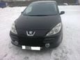 Peugeot 307 2007 , 307000 , 