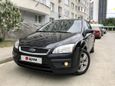  Ford Focus 2006 , 289000 , 