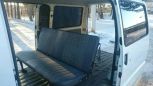    Nissan Vanette 2004 , 200000 , 