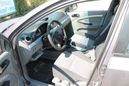 Chevrolet Lacetti 2012 , 345000 , 