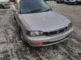  Honda Saber 1996 , 148000 , 