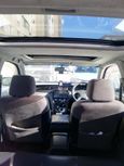 SUV   Mitsubishi Airtrek 2001 , 400000 , --