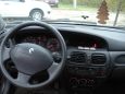  Renault Megane 2003 , 185000 , 