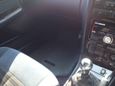  Toyota Mark II 1996 , 400000 , 