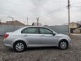  Toyota Corolla Axio 2014 , 699000 , 