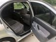  Toyota Camry 1997 , 120000 , 