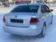  Volkswagen Polo 2013 , 515000 , 