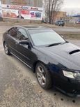  Subaru Legacy B4 2005 , 230000 , 