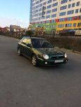  Subaru Impreza 2001 , 255000 , --