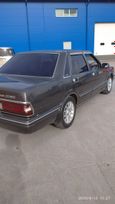  Nissan Cedric 1990 , 120000 , 