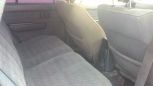 SUV   Toyota Hilux Surf 1994 , 400000 , 